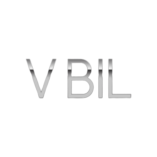 V BIL